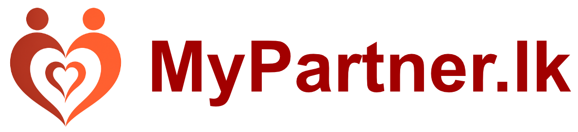 MyPartner.lk